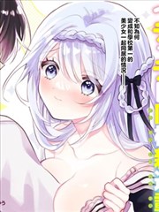 国产剧慢节奏叙事观察