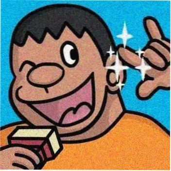 用户 胶片收藏家 的头像